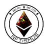NFTismus