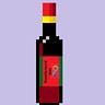 IC WINES