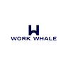 Work Whale - Job Board Platform