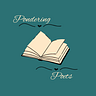 Pondering Poets