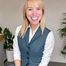 Stephanie Kidd, PhD