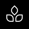 Thrive Protocol
