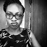 Obianuju Nnedinma Medium Writer - @ujuo Profile image