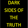 Dark Sides of the Truth