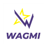 WAGMI