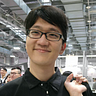 Sojier Tsai