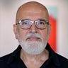 Vazken Kalayjian