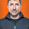 Dave Asprey