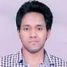 Simply Abhishek Medium Writer - @simplyabhishek Profile image