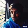 Subhash Ksr Medium Writer - @abhisubhash Profile image