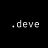 Programmer.Deve