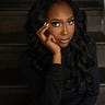 Seneca Denise Malone