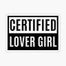 Certified Lover Girl Medium Writer - @shana.nd Profile image