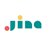 Team Jina