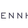 PennHaven Financial