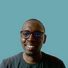 Nwokolo Samuel