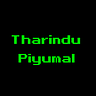Tharindu Piyumal