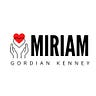 Miriam Gordian Kenney