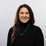 Erin Chaparro, Ph.D.