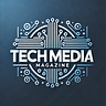 Tech Media Magazine
