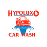 Hypoluxocarwash Medium Writer - @hypoluxocarwash Profile image