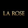 La Rose