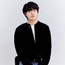 Jaeung Cheon