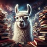 KnottyLlama