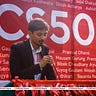 Sudip Parajuli