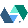 Apache OpenWhisk