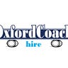 oxfordcoachhireuk