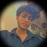 Nishant Budania