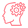 Business and Customer Psychology