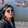 Neeru K Singh