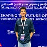 Shari7a0x