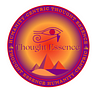 Thought Essence Humanity-Centric