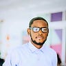 Ernest Kobby Baah