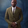 Bob Adewusi