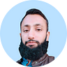 Muhammad Kashif
