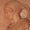 Istituto Gradiva