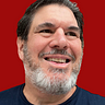 Mark J Cundiff