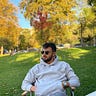 Eren Sagdic