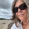 Kay Flanagan