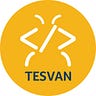 Tesvan