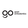 Grant Orthodontics