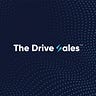 The DriveSales™ | Making Sales Stories Promising!