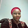 Olasunkanmi-Ojo Fatima