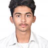 Yubrajkhatri Medium Writer - @yubrajkhatri977 Profile image