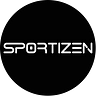 Sportizen