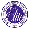 Elite Cram School